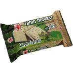 Storemax Tariş Antep Fıstıklı Tahin Helva 200G
