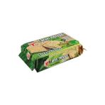 Storemax Tariş Antep Fıstıklı Tahin Helva 400G