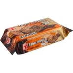 Storemax Tariş Kakaolu Tahin Helva 400G