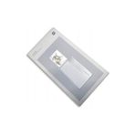 Storemax Taşınabilir Fotoğraf Yazıcısı 1s - Ahşap