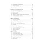 Storemax Temel Olasılık Teorisi ve Istatistik 1