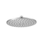 Storemax Tepe Duş Başlığı Oval Ø23 cm KTD121 - 1 lt