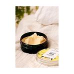 Storemax The Body Shop Mango Body Butter Vücut Nemlendiricisi 200 ml