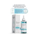 Storemax The Purest Solutions, Canlandırıcı ve Gözenek Sıkılaştırıcı Tüm Ciltler Için Glikolik Asit Tonik 200 ml