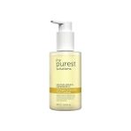 Storemax The Purest Solutions Exfoliating Salicylic Acid Cleanser 0,5% Salicylic Acid, 1% Niacinamide