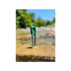 Storemax Tiens Herbal Toothpaste Orecare Bitkisel Diş Macunu (135GR)