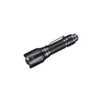 Storemax TK22 Tac El Feneri 2800 Lümen - 0,5