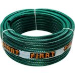 Storemax Toptassell Fırat Meteor Örgülü 1/2 20 M Bahçe Hortumu