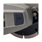 Storemax Tp-Ma 36/30 Li Bl - Solo, Akülü Kanal Açma Makinesi (Akü ve Şarj Cihazı Dahil Değildir) - 4350800