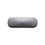 Storemax trendymr EXCERIA PLUS 2TB Taşınabilir SSD – USB 3.2 Gen2, 1050MB/s Okuma, 1000MB/s Yazma Life 11