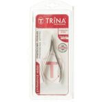 Storemax Trina Tırnak Eti Pensi 7 mm - --