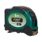 Storemax Troy 23100 Lazerli Şerit Metre 8 x 25MM