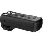 Storemax Tt-01 Kablosuz Flaş Tetikleyici L002 - Ahşap