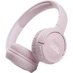 Storemax Tune 510BT Multi Connect Wireless Kulaklık, Pembe