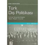 Storemax Türk Dış Politikası Cilt 2: 1980-2001 (Ciltli): Kurtuluş Savaşından Bugüne Olgular, Belgeler, Yorumlar