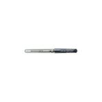 Storemax UM-153 Sıgno Broad Imza Kalemi 1,0mm Mavi/siyah - --
