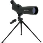 Storemax Upclose 20-60X60 Spotting Scope cl 52223 - Beyaz