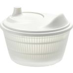 Storemax Uppfylld Salata Kurutucu, Beyaz - 0 - 249 ml