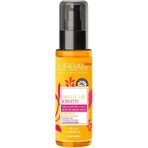 Storemax Urban Care Brazilian Keratin Yoğun Saç Bakım Serumu, 75 ml - Standart