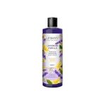 Storemax Urban Care Lavender & Vanilla Yenileyici ve Nemlendirici Besleyici Duş Jeli, 500 ml - 1 lt