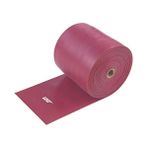 Storemax Usr 30 M Yüksek Sert Pilates Bandı - --