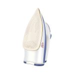 Storemax UT62031 2600 Plus Seramik Ütü Mavi - 1BW-Beyaz
