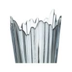 Storemax Vazo 25CM - 1BW-Beyaz
