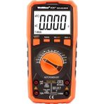 Storemax VC97+ Multimetre Ölçü Aleti Avometre Rms