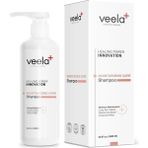 Storemax Veela Kuru Saçlar Için Canlandırıcı Yoğun Nem Bakım Şampuanı Moisturizing Care Shampoo