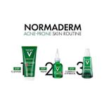 Storemax Vichy Normaderm Phytosolution Günlük Bakım Kremi 50 ml