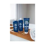 Storemax Vita Coco Scrub Sensitive Scalp 250 ml (Hassas Saç Derisi Için Saç Derisi Peelingi )