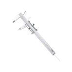 STOREMAX W 2320, Kumpas, 1500 Mm, Gri