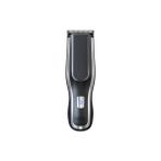 Storemax Wahl Self Clip 360 Lityum Saç Kesme Makinesi 3028049