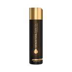 Storemax Wella Professionals Sebastian Dark Oil Lightweight Conditioner Saç Kremi 250 ml - Kestane Akaju