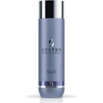 Storemax Wella System Professional Smoothen Şampuan 250ML - Standart