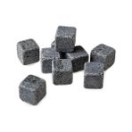 Storemax Wineart Buz Küpü - 001-Renkli