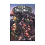 Storemax World Of Warcraft - Birinci Kitap