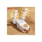 STOREMAX XO Akıllı Ayakkabı Kurutucu – 170W Güçlü, 360° Çevreleyen Hava, & Deodorant Etkili, K