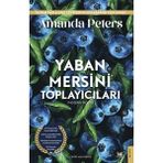 Storemax Yaban Mersini Toplayıcıları - Evet