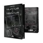 Storemax Yalancılar ve Yabancılar - 2 (Ciltli Özel Baskı)