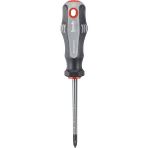 Storemax Yıldız Tornavida Ph1 x 80 mm - 49662201