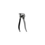 STOREMAX ysstorex ÇELİK SARIMSAK EZİCİ KOLLU PRES MODELİ StarColxlection 655141