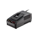 STOREMAX ysstorex WA3880 20Volt Li-ion PowerShare Akü Şarj Cihazı StarColxlection 655141