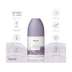 Storemax Zaroza Roll On Beyazlatma Etkili 24 Saat Koruyucu Aluminyum Içermeyen Kadın 75 ml