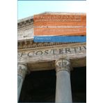 STORIA DELL'ARTE FACILE 1 dalla preistoria al mondo greco-romano: Attraverso schede e mappe concettuali