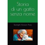 Storia di un gatto senza nome