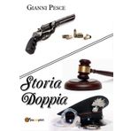 Storia doppia (Narrativa)