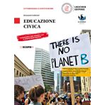 Storia e Storiografia. Per la scuola del terzo millennio Profilo storico e ampia antologia di passi storiografici. Educazione civica. Con e-book. Con espansione online