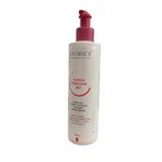 Storice 200 ml Hassas Yüz Temizleme Jeli