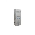 Storice 200 ml Tahriş Önleyici ve Yatıştırıcı Yüz Kremi